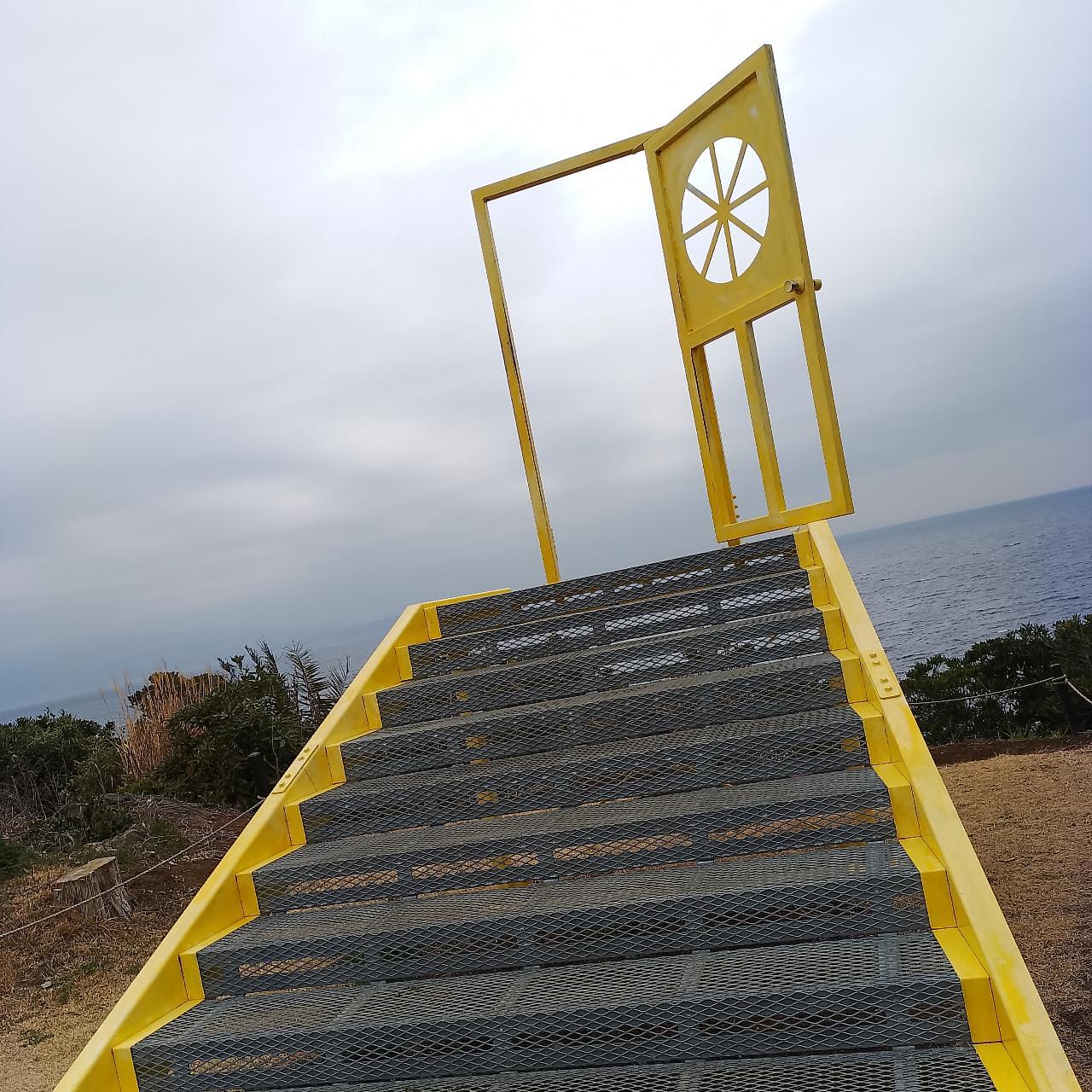 のんびりんこさんが投稿したＰＩＣＡ初島に関する口コミの画像