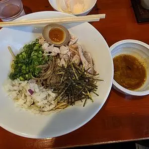 ニボシクラフト