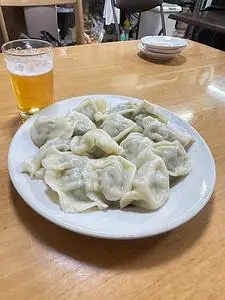 めいりん