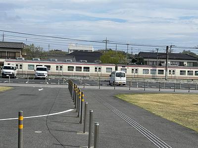 施設画像