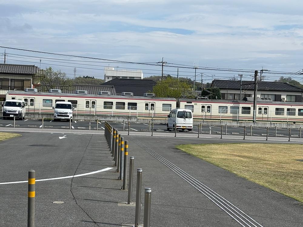 それなはとけさんが投稿した富岡市役所に関する口コミの画像
