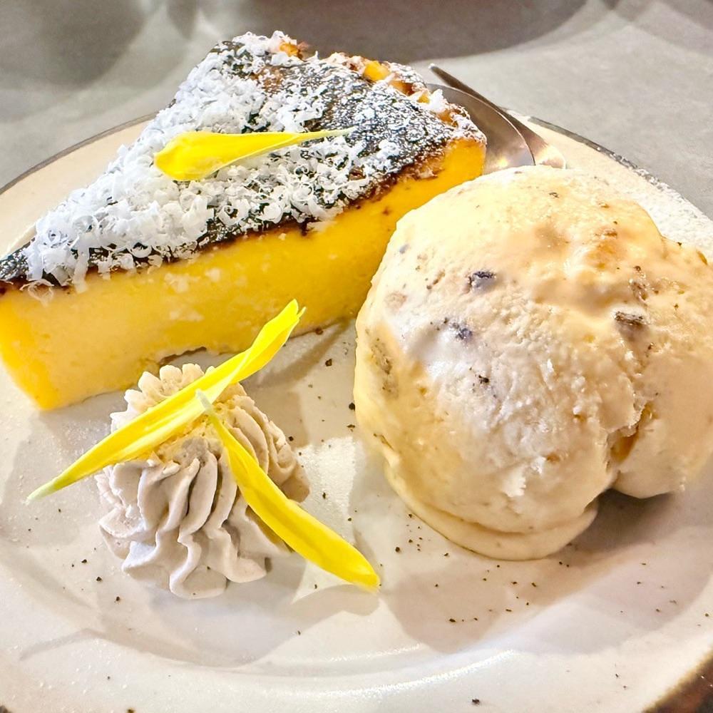 kaze_gourmetさんが投稿したGURA（グラ）に関する口コミの画像