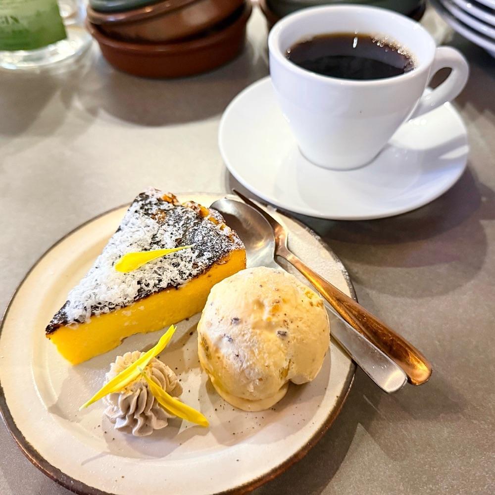 kaze_gourmetさんが投稿したGURA（グラ）に関する口コミの画像