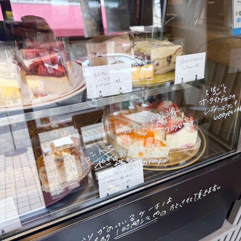 kaze_gourmetさんが投稿したGURA（グラ）に関する口コミの画像