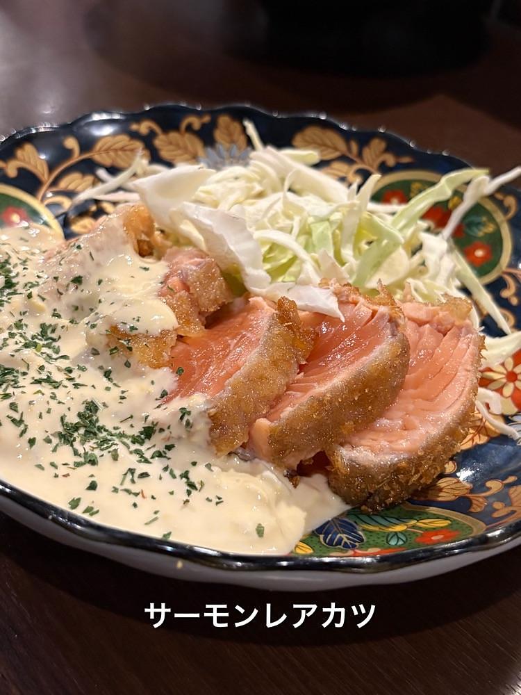 natural_city_d2e6さんが投稿した炭火焼dining おかげ家 梅田店に関する口コミの画像