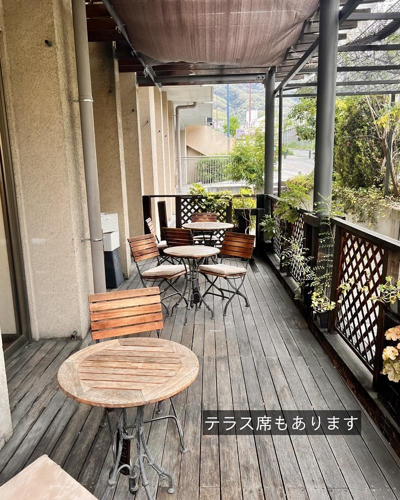 masayan.310さんが投稿したシェ・アオタニ（石切西洋浪漫菓子　青谷）に関する口コミの画像