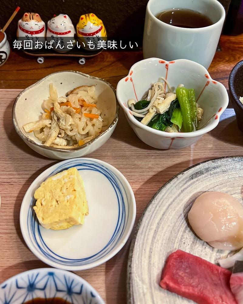 masayan.310さんが投稿した楽酒活菜 武者に関する口コミの画像