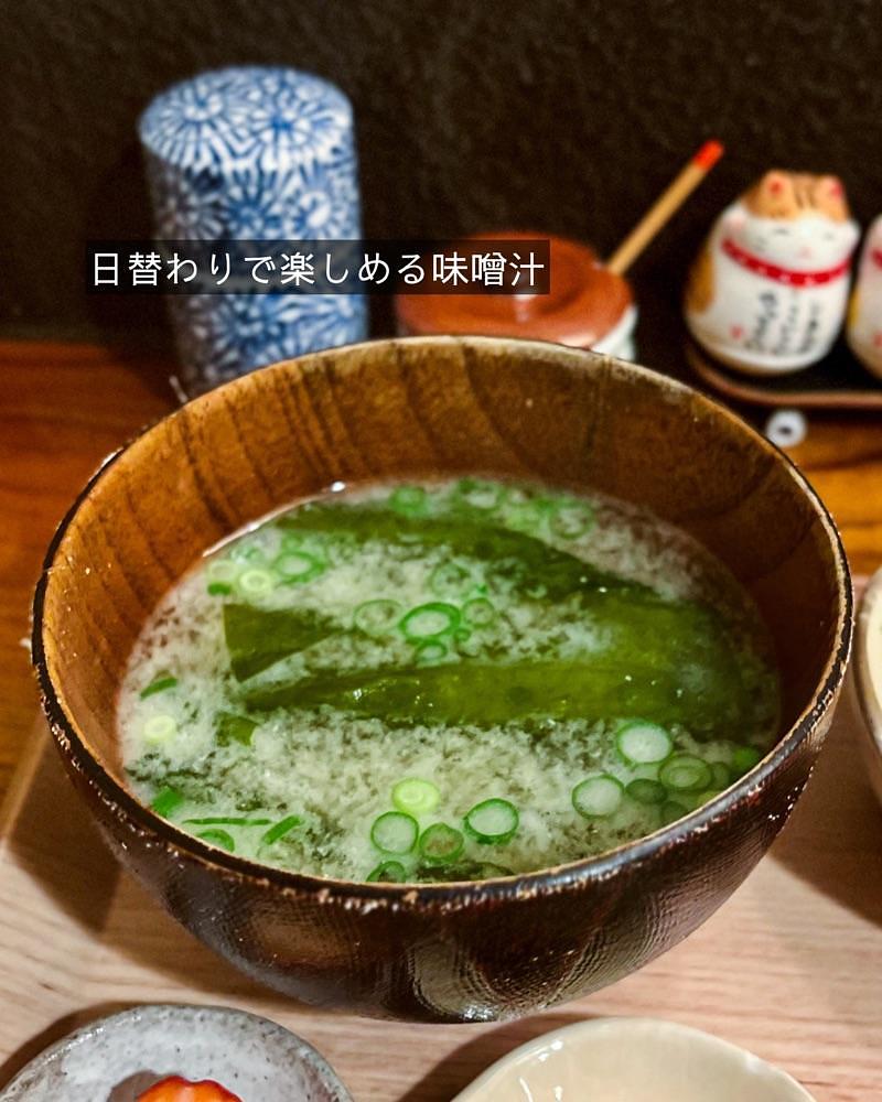 masayan.310さんが投稿した楽酒活菜 武者に関する口コミの画像
