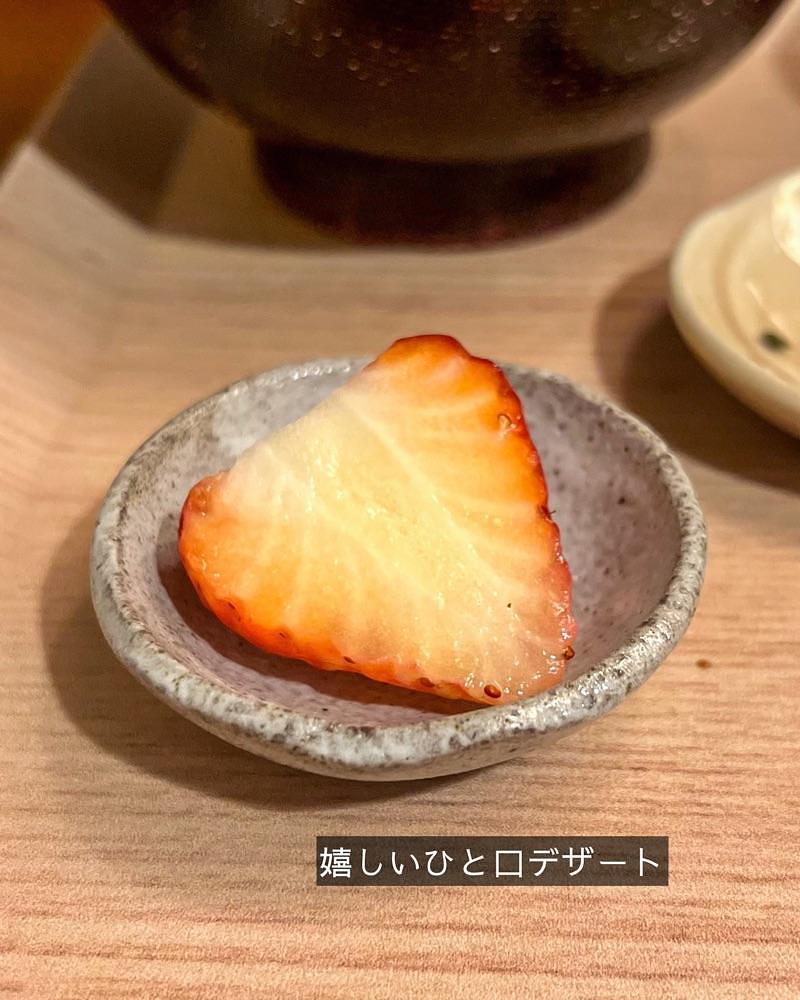 masayan.310さんが投稿した楽酒活菜 武者に関する口コミの画像