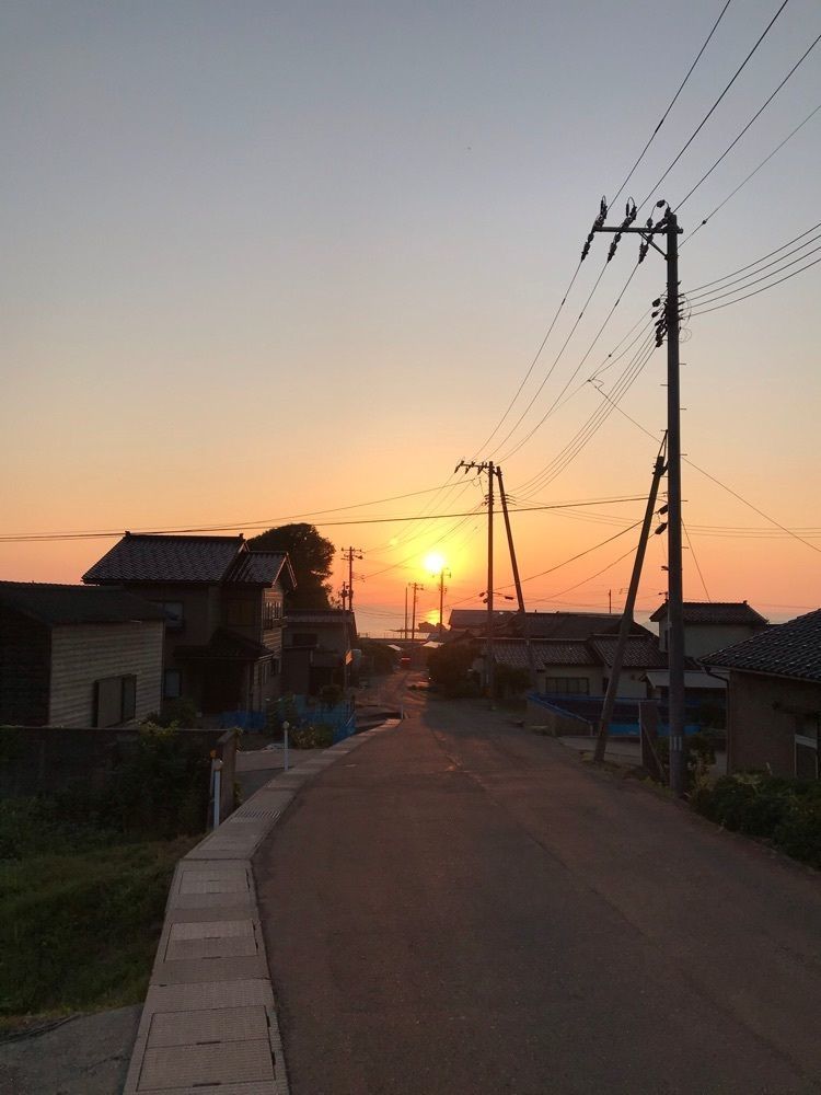 ぷかちいさんが投稿した上輪海水浴場に関する口コミの画像
