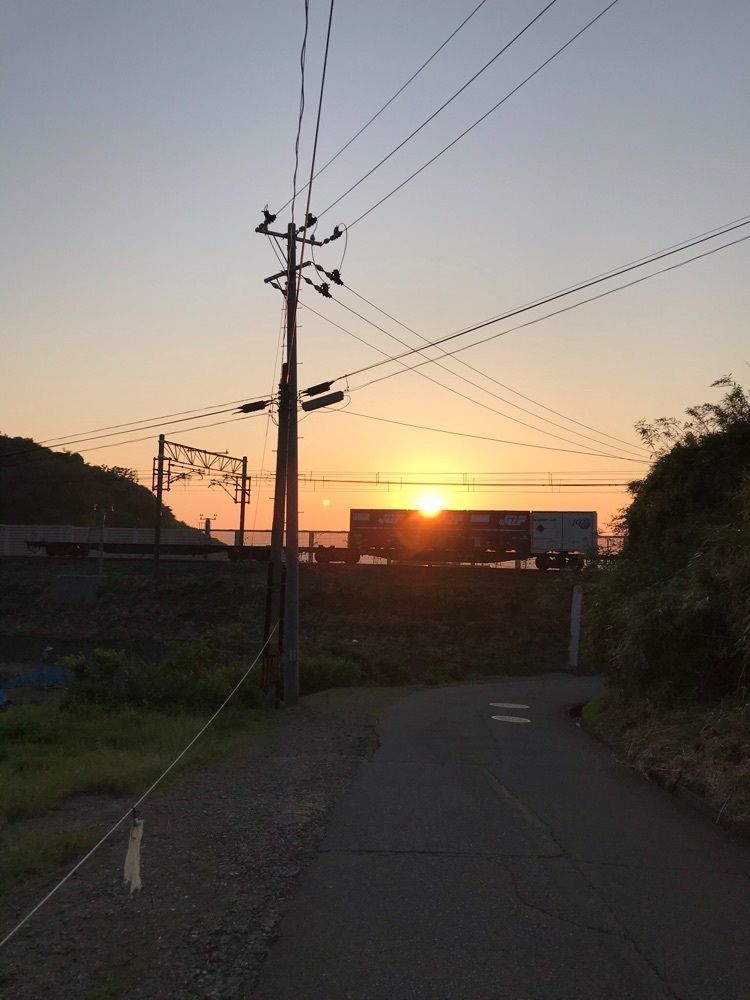 ぷかちいさんが投稿した上輪海水浴場に関する口コミの画像