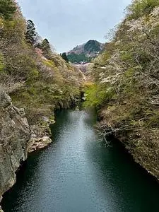 童謡ふるさと館