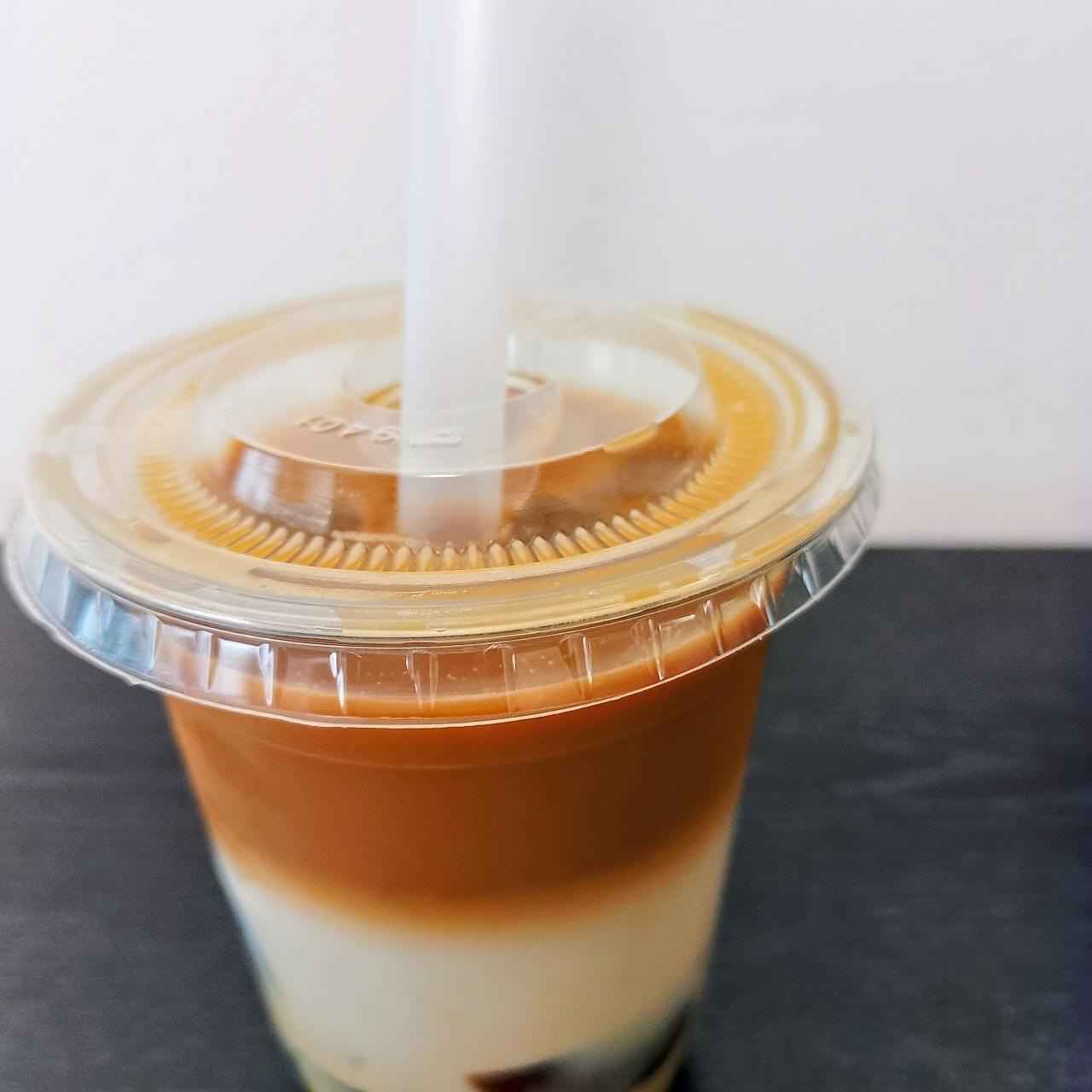 のんびりんこさんが投稿したパティスリーブランシール 藤岡店（patisserie Blanchir）に関する口コミの画像