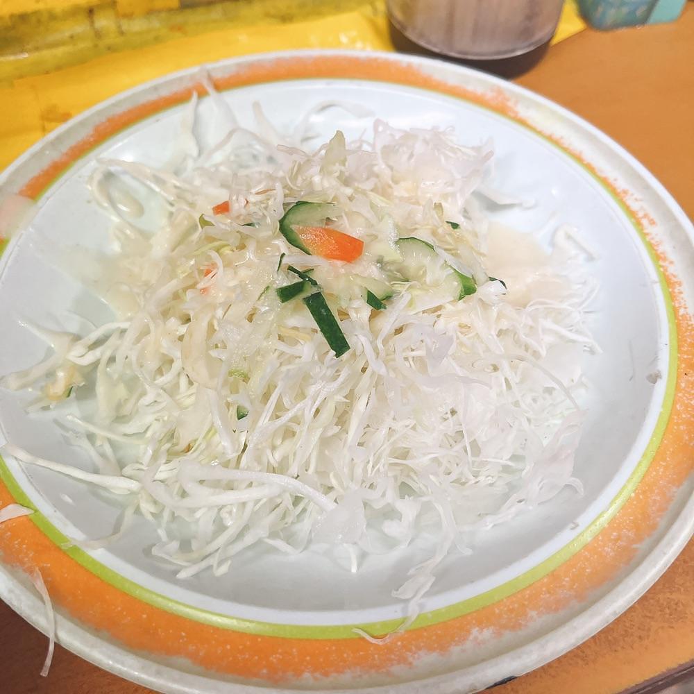 gmz_gourmetさんが投稿した牛八（ギュウハチ）に関する口コミの画像