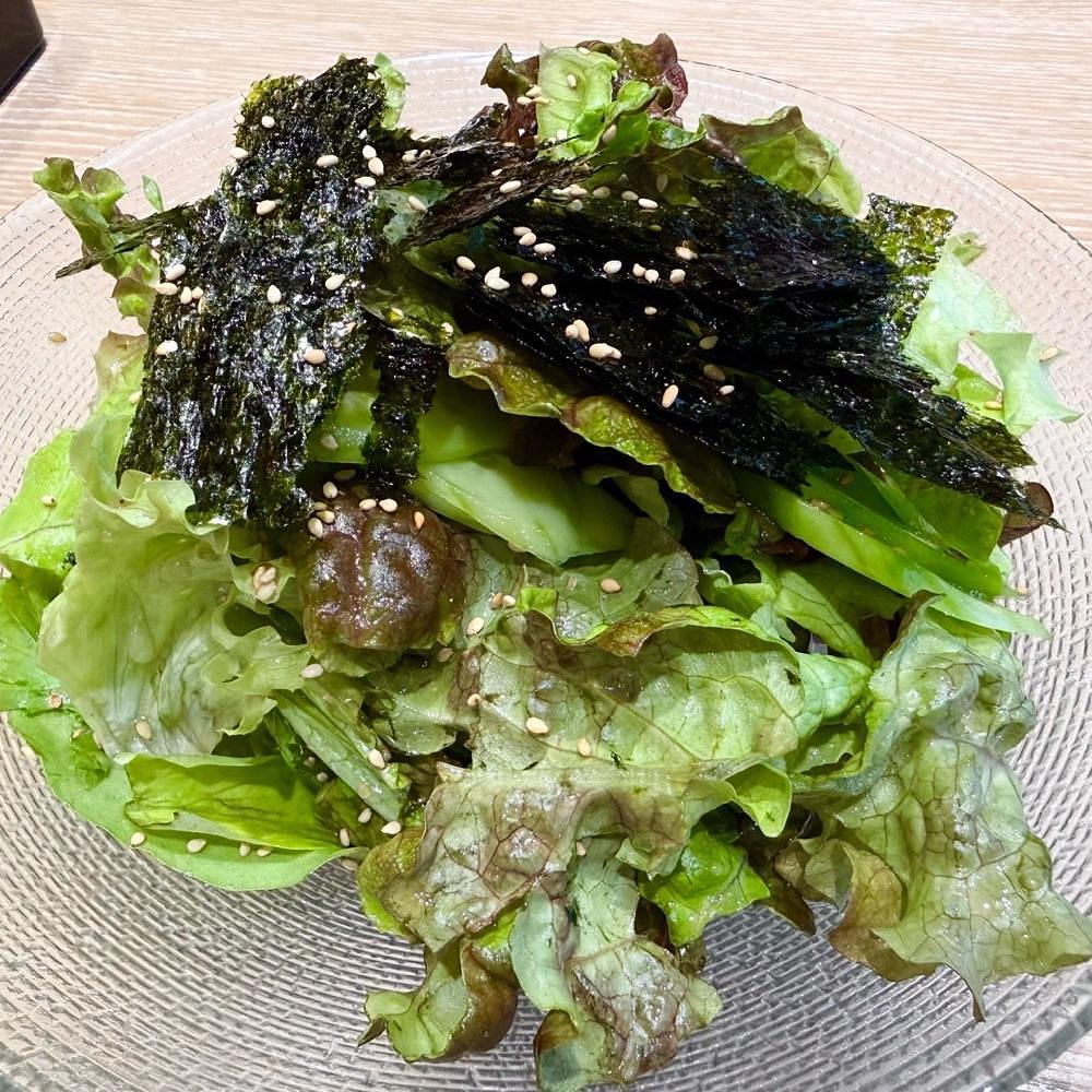 kaze_gourmetさんが投稿した焼肉とごはんの奇跡 船橋夏見店に関する口コミの画像