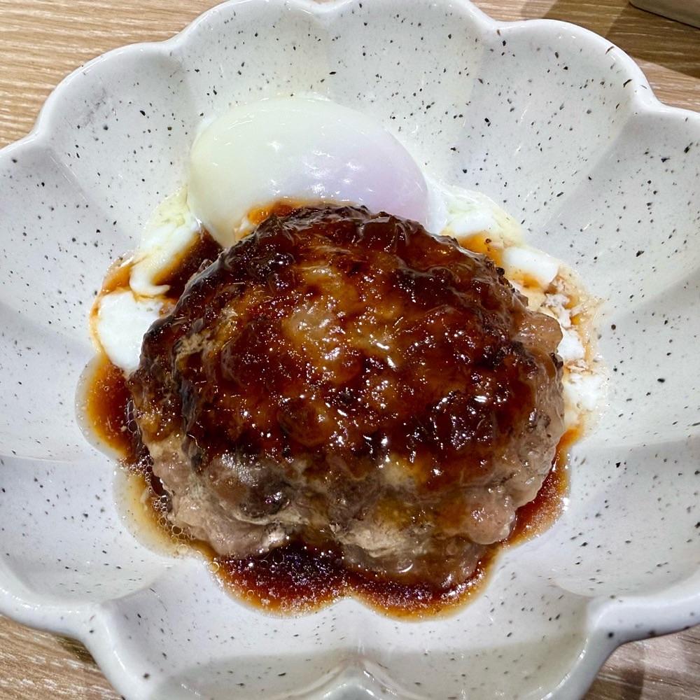 kaze_gourmetさんが投稿した焼肉とごはんの奇跡 船橋夏見店に関する口コミの画像
