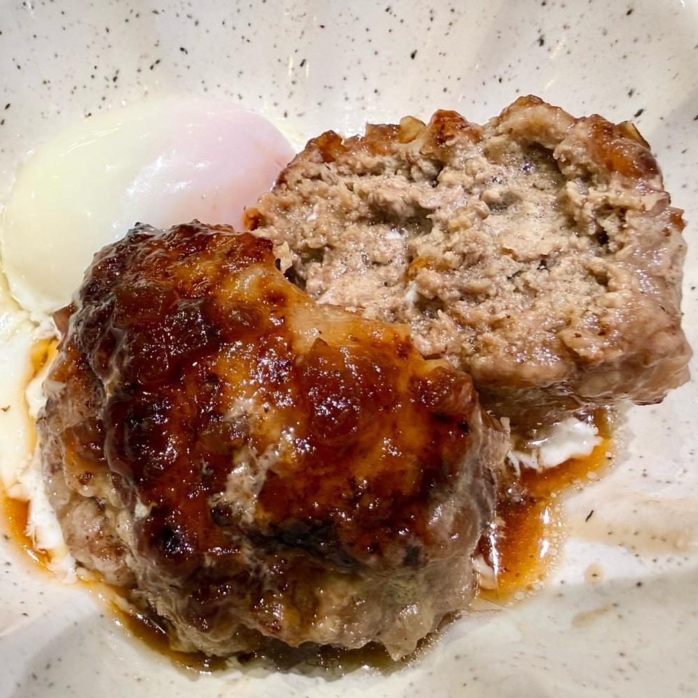 kaze_gourmetさんが投稿した焼肉とごはんの奇跡 船橋夏見店に関する口コミの画像
