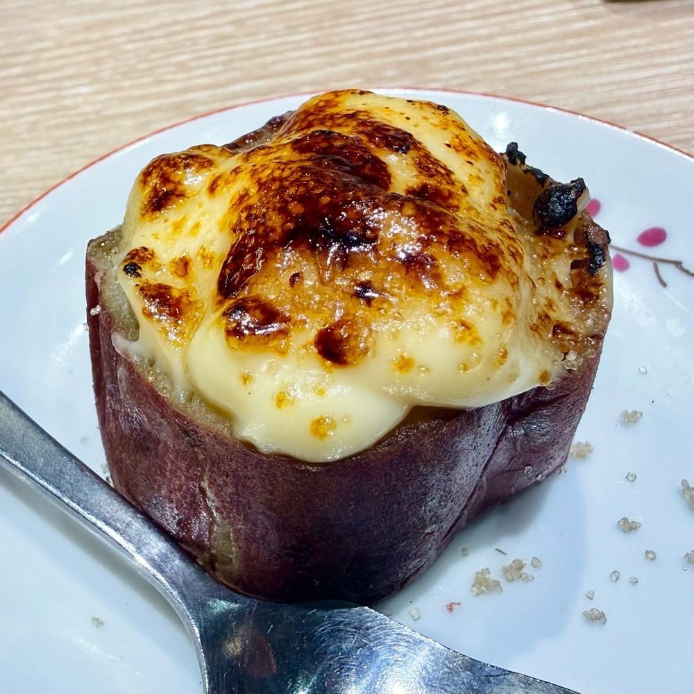 kaze_gourmetさんが投稿した焼肉とごはんの奇跡 船橋夏見店に関する口コミの画像