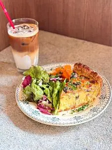 patty rôti(パティロティ)