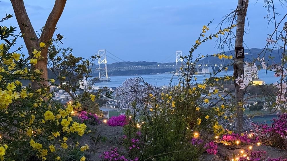 みぃさんが投稿した花見山心の手紙館に関する口コミの画像