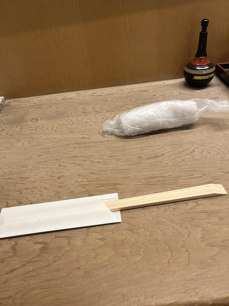 ロッシフミさんが投稿した吉野（うなぎ）に関する口コミの画像