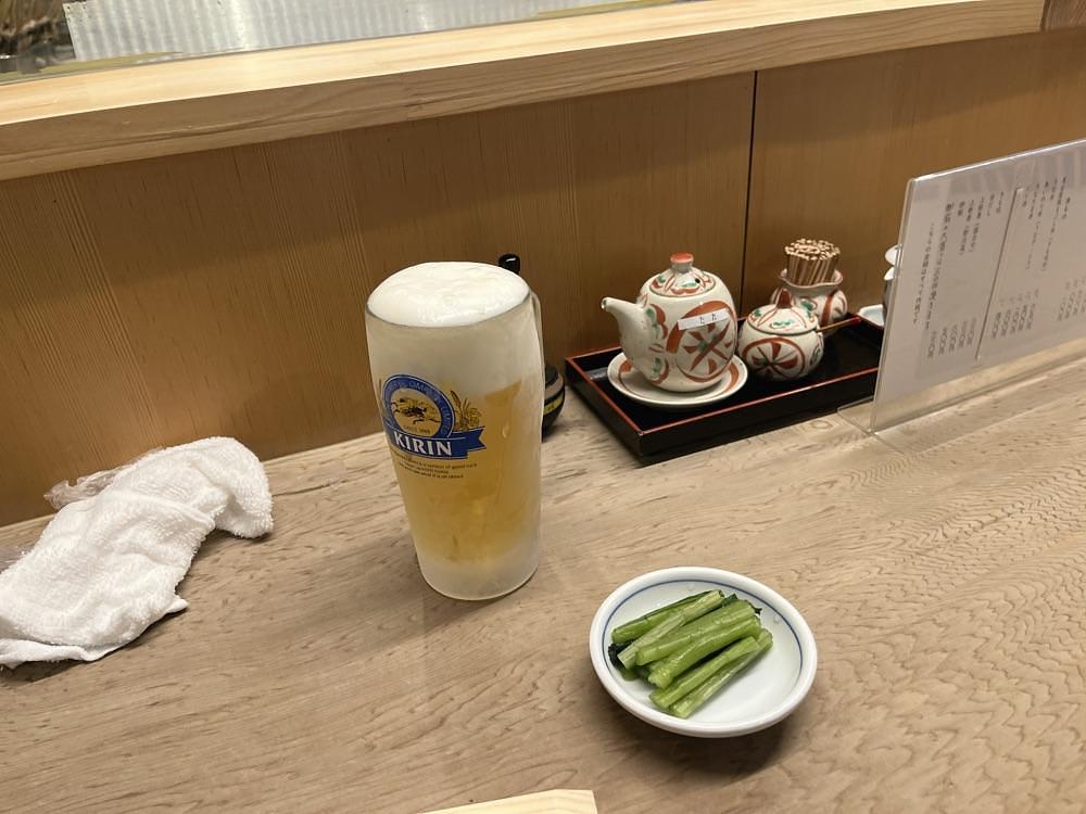 ロッシフミさんが投稿した吉野（うなぎ）に関する口コミの画像