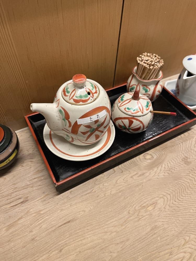 ロッシフミさんが投稿した吉野（うなぎ）に関する口コミの画像