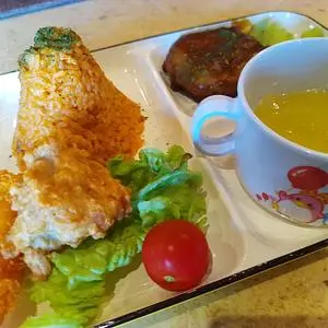 初島アイランドリゾート