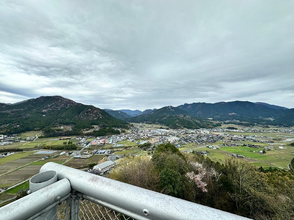 BOM-BA-YEさんが投稿した金刀比羅神社（岡山県津山市）に関する口コミの画像