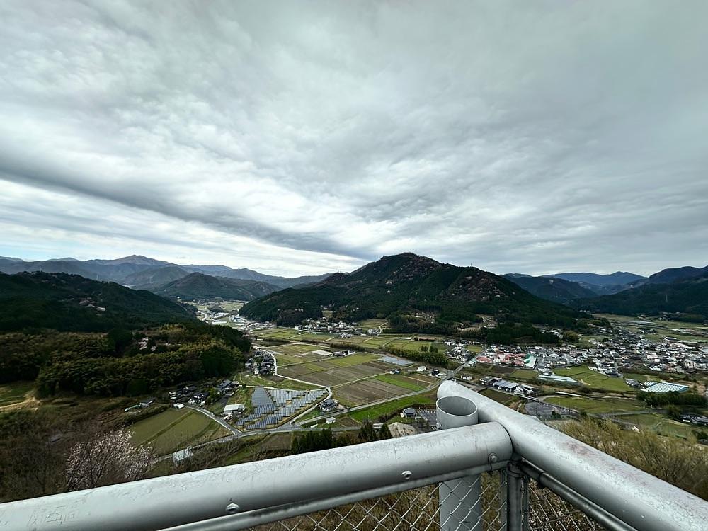 BOM-BA-YEさんが投稿した金刀比羅神社（岡山県津山市）に関する口コミの画像