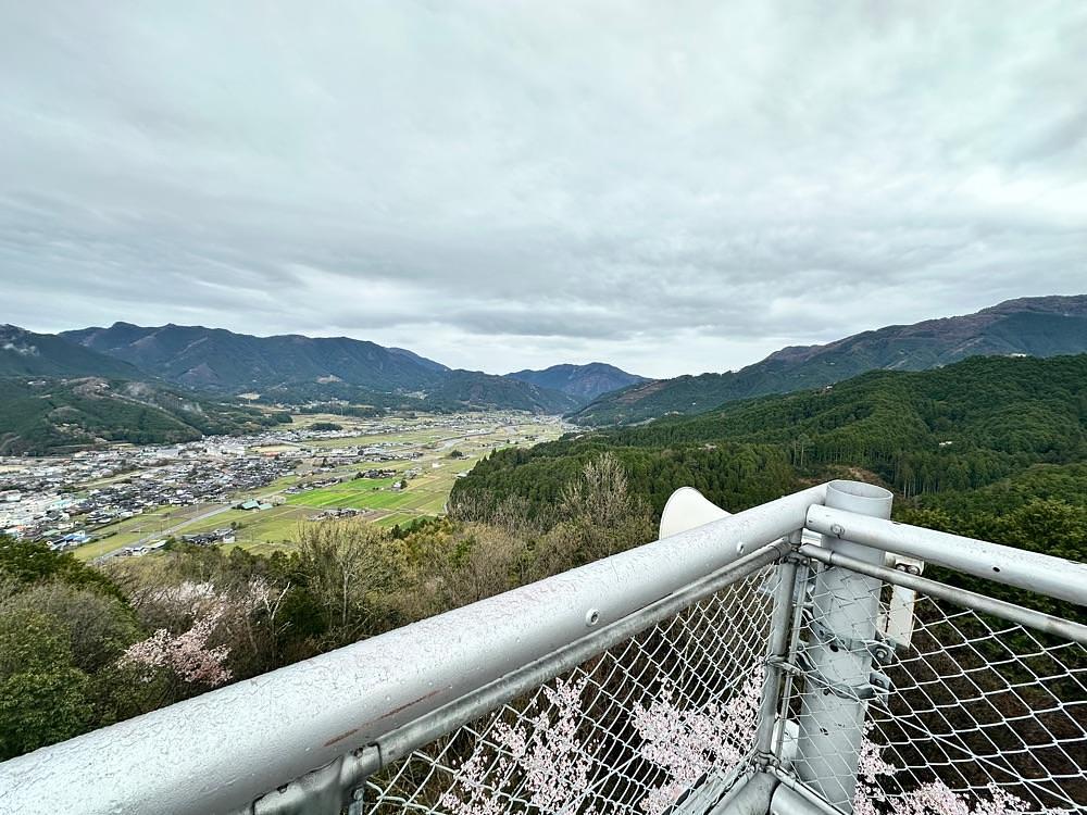 BOM-BA-YEさんが投稿した金刀比羅神社（岡山県津山市）に関する口コミの画像