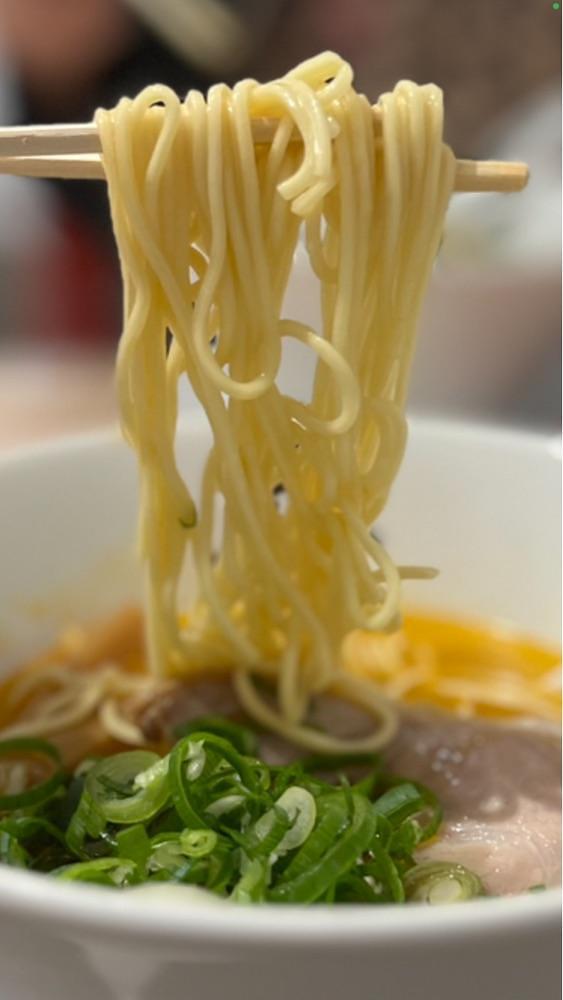 京都を巡る会・「武」さんが投稿したらーめん 尋（Ramen hiro）に関する口コミの画像