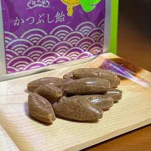 榮太樓總本鋪 日本橋髙島屋店（エイタロウソウホンポ）