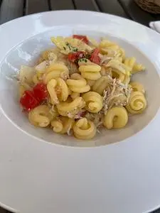 アマルフィイ カフェ（AMALFI CAFFE）