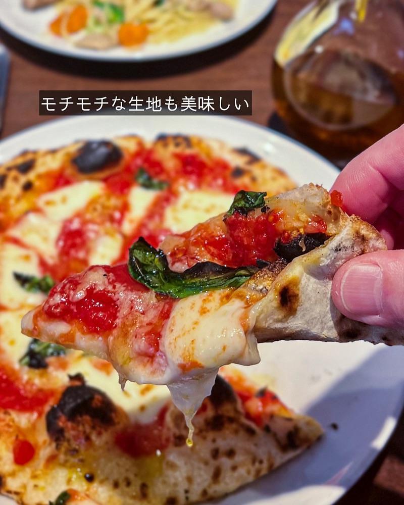 masayan.310さんが投稿した新町壱丁目（リョウリヤ シンマチ イッチョウメ）に関する口コミの画像