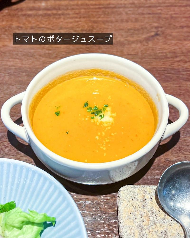 masayan.310さんが投稿した新町壱丁目（リョウリヤ シンマチ イッチョウメ）に関する口コミの画像