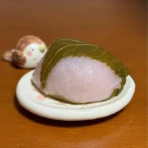 立花屋 本店