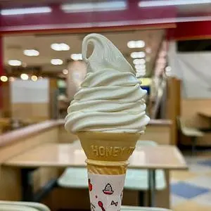 スガキヤ プリオ豊川店