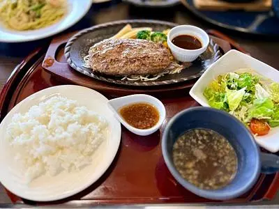 アクアラインゴルフクラブ