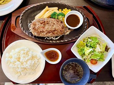 施設画像