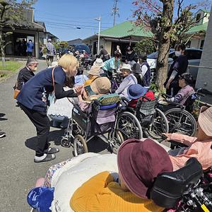 施設画像