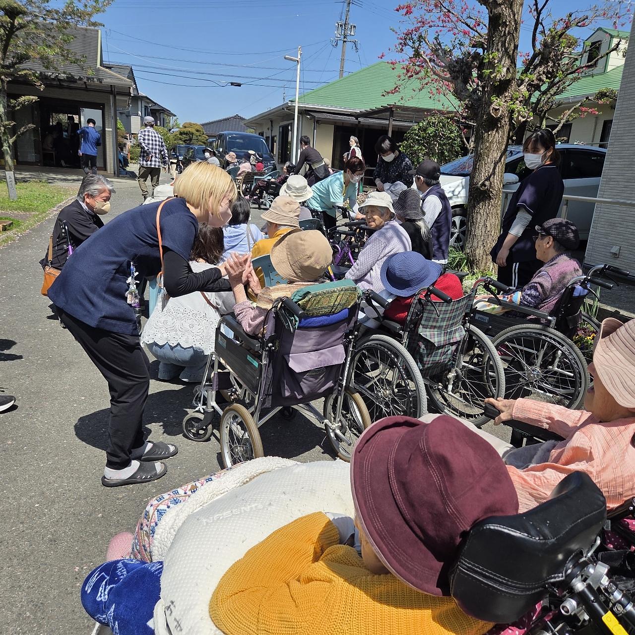 ばらっちゃんさんが投稿したセブンイレブン 熊本新外３丁目に関する口コミの画像