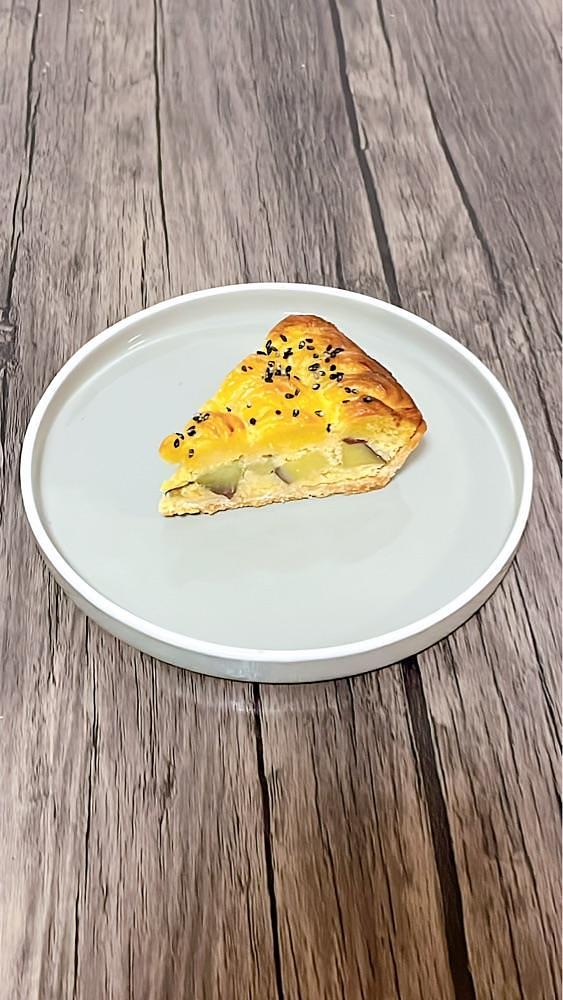 みかんさんが投稿した梶ヶ谷プラザに関する口コミの画像