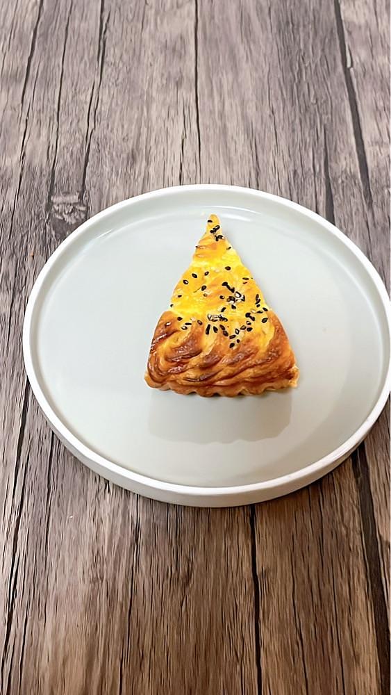 みかんさんが投稿した梶ヶ谷プラザに関する口コミの画像