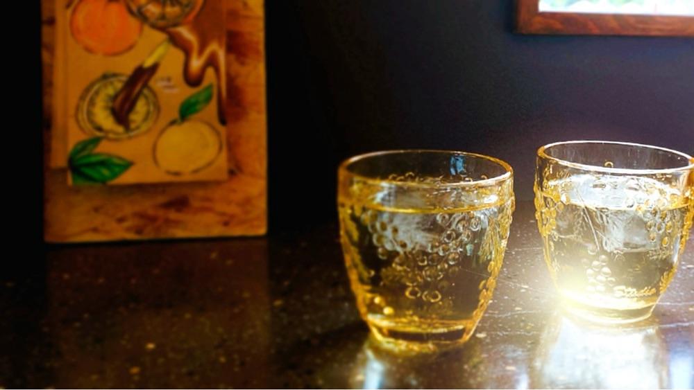 兎きち さんが投稿したブランダジュール 霧島本店（Brin d'Azur）に関する口コミの画像
