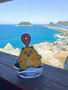 古民家喫茶＆レンタルスペース 岡見