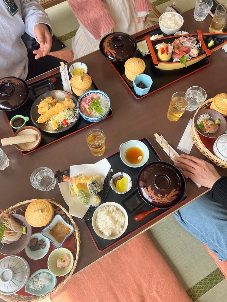 🤎アイヒンまま🤎さんが投稿したでん助茶屋に関する口コミの画像