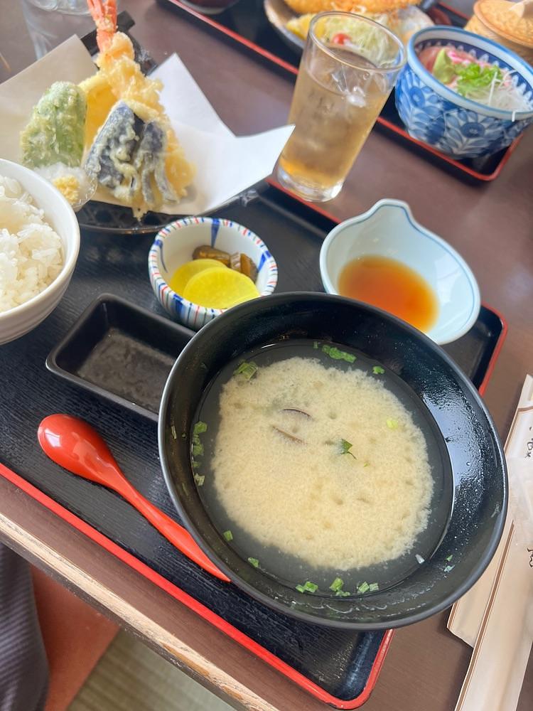 🤎アイヒンまま🤎さんが投稿したでん助茶屋に関する口コミの画像