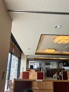 でん助茶屋 3枚目