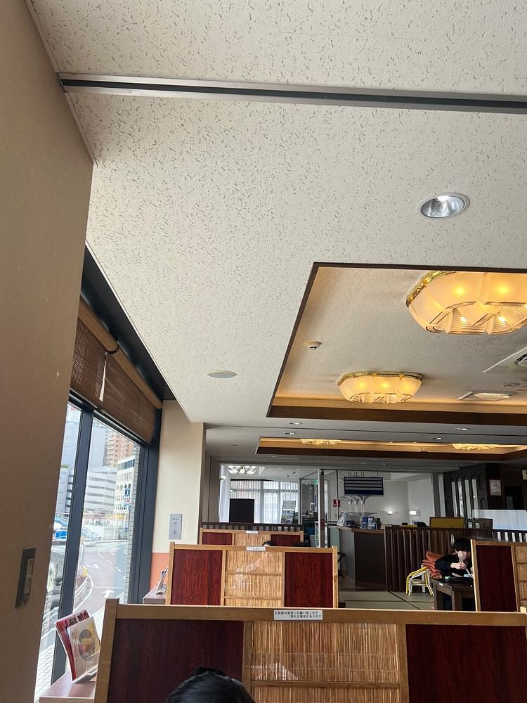 🤎アイヒンまま🤎さんが投稿したでん助茶屋に関する口コミの画像